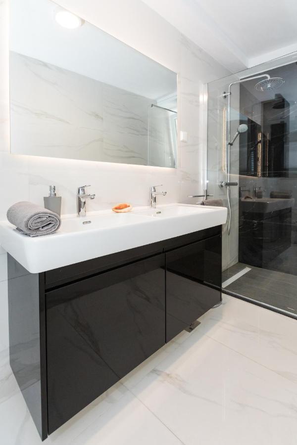 Apartman Marija Dubrovnik Ngoại thất bức ảnh
