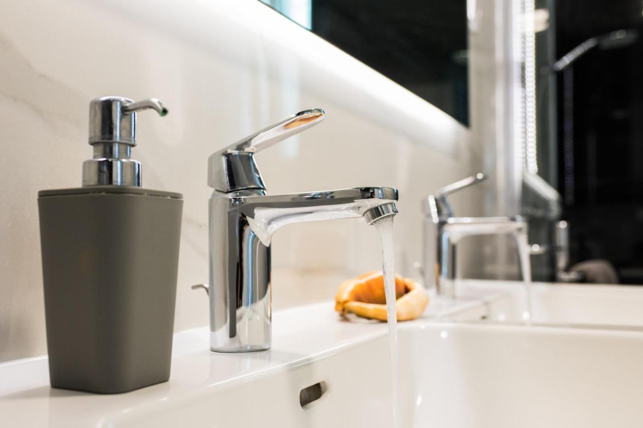 Apartman Marija Dubrovnik Ngoại thất bức ảnh